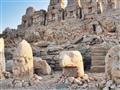 Dovolenka Turecko Kurdistan - k najstaršiemu chrámu sveta