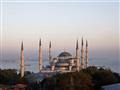 /uploads/1-istanbul-blue-mosque.jpg