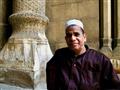 V islamskej Káhire si vysvetlíme 5 pilierov islamu, rozštiepenie na sunnitov a šítov a prečo sú veci