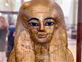 Jedno z najlepších historických múzeí sveta prejdeme spoločne s egyptológom, ktorý nám vysvetlí na č