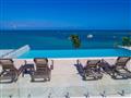 Základný hotel v cene blízko karibskej pláže je kvalitný a dobre si v ňom oddýchnete. Foto: Whala Ba