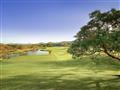Ideálne miesto pre vášnivých golfistov. foto: The Westin Reserva Conchal, an All-Inclusive Golf Reso