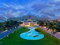 Od roku 2006 je oceňovaný prestížnou cenou Four Diamonds. foto: Paradisus Cancun