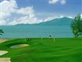 Golfistom radi sprostredkujeme tie najlepšie ihriská. Skúste trebárs Pakasai country club.