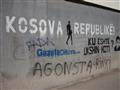 Slovensko túto krajinu neuznalo. Ako Kosovo vyzerá? Tento zájazd BUBO vymyslelo a realizujeme ho mno