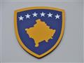 Znak Kosova je na každom kroku. Slovensko túto krajinu neuznalo
