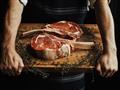 Tradičný novozélandský steakhouse. Poctivé kusy kvalitného mäsa. V BUBO preferujeme medium-rare.
