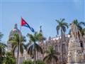 Počas prehliadky Havany sa dozvieme, kto bol José Martí a aký bol jeho prínos pre Kubu, čo sa hrá v 