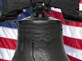 Philadelphia - Zvon slobody, dôležitá súčasť histórie USA
