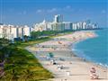 Miami Beach - Život ako zo seriálu