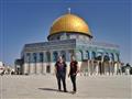 BUBO navštevuje Jeruzalem viac než dve desaťročia a tak máme unikátne know how vďaka ktorému vám z t