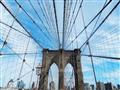 New York - prejdete sa po Brooklynskom moste?