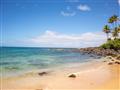 Havaj, štát pozostávajúci z celkovo 132 ostrovov, má svoje miesto na bucket liste mnohých cestovateľ