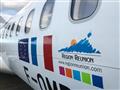 Chystáte sa Réunion? Letíme 50 minút na miesto, kam chodia najbohatší klienti planéty. foto: Ľuboš F