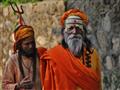 Pashupatinath má pre hinduistov obrovský význam a každý rok priťahuje tisíce pútnikov a veriacich