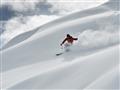 /uploads/usr/45935/male-skier-skiing-down-snow-covered-mountain-alpe-2025-04-04-11-35-05-utc.jpg