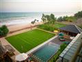 /uploads/usr/10936/Sri Lanka - Six Elements/l1003252_final.jpg