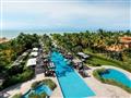 /uploads/usr/10898/stredna-amerika/panama/buena-ventura-resort-panama-7.jpg