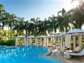 Jedno z nich bude aj Vaše. Foto: The Buenaventura Golf & Beach Resort
