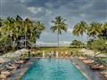 Spoznajte s BUBO najprv ostrov a to dôkladne. Na záver oddychujete a stávate sa novým človekom v ayu