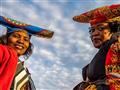 /uploads/usr/10908/zajazdy/namibia/herero159.jpg