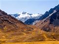 /uploads/usr/10898/peru/Titultne fotky/titulka1-luborkucera_peru_img_0315---copy.jpg