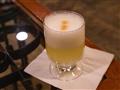 Viete, čo je Pisco Sour? Spoločne tento tradičný alkoholický nápoj ochutnáme. foto: Laura Lackovičov