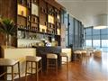 Intercontinental Cartagena - najluxusnejší hotel v oblasti. BUBO odporúča.