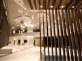 V luxusných priestoroch hotela Intercontinental Cartagena