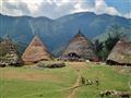 /uploads/galleries/7308/komodo-lombok-flores.jpg