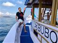 foto?: Robert TARABA — BUBO