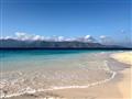A Gili.
foto?: Robert TARABA — BUBO