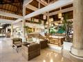 Oddych v hoteli Sol Beach house Benoa by Melia