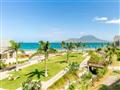 foto: Resort Park Hyatt, Sv. Krištof a Nevis
