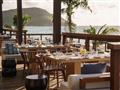 foto: Resort Park Hyatt, Sv. Krištof a Nevis
