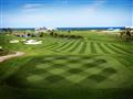 Royal St.Kitts golf club