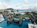 foto: Resort Park Hyatt, Sv. Krištof a Nevis
