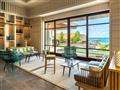foto: Resort Park Hyatt, Sv. Krištof a Nevis