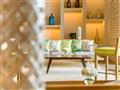foto: Resort Park Hyatt, Sv. Krištof a Nevis