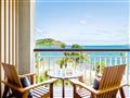 foto: Resort Park Hyatt, Sv. Krištof a Nevis