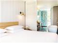 foto: Resort Park Hyatt, Sv. Krištof a Nevis