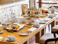 foto: Resort Park Hyatt, Sv. Krištof a Nevis