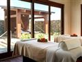 foto: Resort Park Hyatt, Sv. Krištof a Nevis