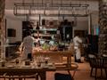 foto: Resort Park Hyatt, Sv. Krištof a Nevis
