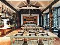 foto: Resort Park Hyatt, Sv. Krištof a Nevis