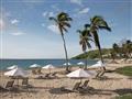 foto: Resort Park Hyatt, Sv. Krištof a Nevis
