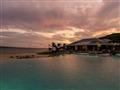 foto: Resort Park Hyatt, Sv. Krištof a Nevis