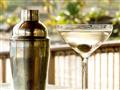 foto: Resort Park Hyatt, Sv. Krištof a Nevis