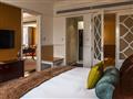 Príplatkový hotel Villa Rossa Kempinski v Nairobi. Viac informácií nájdete v našej sekcii Doplnkové 