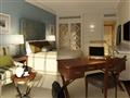 Príplatkový hotel Villa Rossa Kempinski v Nairobi. Viac informácií nájdete v našej sekcii Doplnkové 